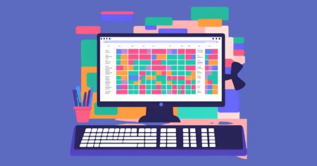 Why Spreadsheets Need Better Coding Support
