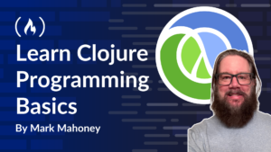 An Animated Introduction to Clojure – Learn Clojure Programming Basics
