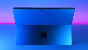 5 things the Surface Pro 12 needs to finally beat the Apple iPad Pro in 2025