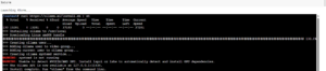A Code Implementation to Use Ollama through Google Colab and Building a Local RAG Pipeline on Using DeepSeek-R1 1.5B through Ollama, LangChain, FAISS, and ChromaDB for Q&A