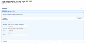 Step by Step Guide on How to Convert a FastAPI App into an MCP Server