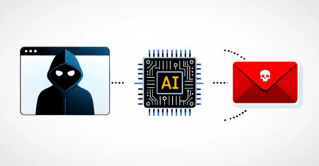 Lovable AI Found Most Vulnerable to VibeScamming — Enabling Anyone to Build Live Scam Pages