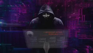 How ASEAN Nations Are Adopting AI and Zero Trust to Combat Cybercrime
