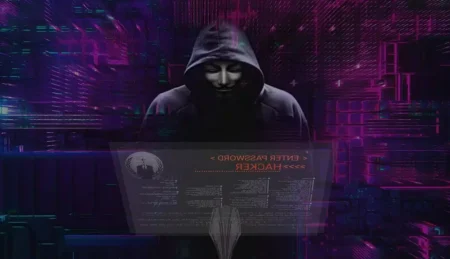 How ASEAN Nations Are Adopting AI and Zero Trust to Combat Cybercrime