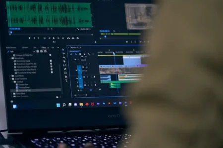 New Adobe Security Update Fixes Critical Exploits — Don’t Delay Your Update