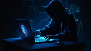 Ahold Delhaize USA Confirms Data Stolen in 2024 Cyberattack
