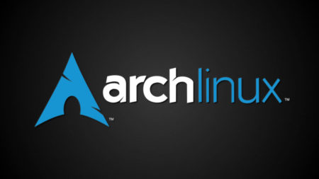 Arch Linux saluta Redis e adotta Valkey: cosa cambia per la comunità GNU/Linux