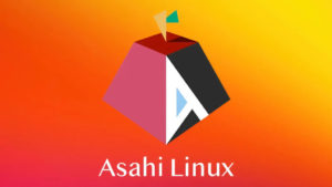 Controversia sulla paternità del codice Rust per il sottosistema DRM nel kernel Linux