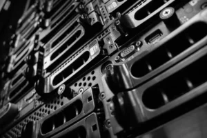 Remote Code Execution & Privilege Escalation: Two New Threats in CISA’s KEV