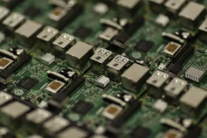 CISA Warns of CrushFTP Exploit Letting Attackers Bypass Authentication
