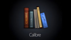 Rilasciato Calibre 8.3: Migliorata la Velocità di Apertura degli EPUB e Nuove Opzioni di Personalizzazione