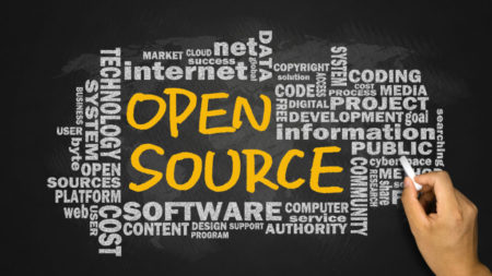 Le notizie minori del mondo GNU/Linux e dintorni della settimana nr 16/2025