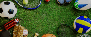 Fantasy Sports App Development: Features, Cost, and How to Build a Winning Platform