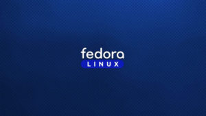 Nuove funzionalità nei desktop Atomic di Fedora 42: GNOME 48, KDE Plasma 6.3, COSMIC e composefs