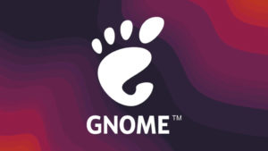 Personalizziamo un po’ GNOME – Versione 2025