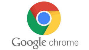 Rilasciato Chrome 135: Miglioramenti nella privacy, sicurezza e sviluppo web