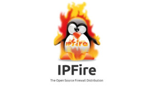 Rilasciata IPFire 2.29 Core Update 193: Un passo avanti nella sicurezza con la crittografia post-quantistica
