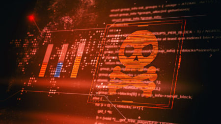 Malware Open Source nei Pacchetti Software: la Nuova Minaccia per le Distribuzioni GNU/Linux