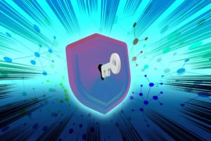 New method efficiently safeguards sensitive AI training data