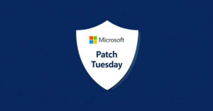 Microsoft Patches 126 Flaws Including Actively Exploited Windows CLFS Vulnerability