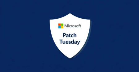 Microsoft Patches 126 Flaws Including Actively Exploited Windows CLFS Vulnerability