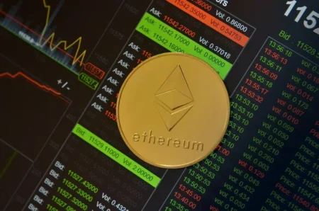 One Exploit, $2.6 Million Lost: MorphoBlue Hack Rattles DeFi Markets