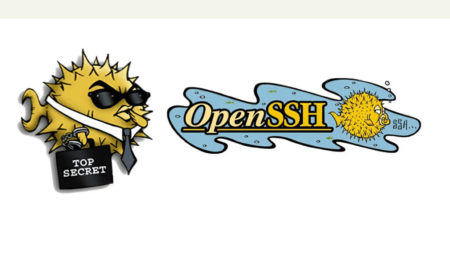 Rilasciato OpenSSH 10: Un aggiornamento significativo per la sicurezza e la crittografia