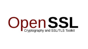 Rilasciato OpenSSL 3.5: Importanti aggiornamenti crittografici e novità per la sicurezza
