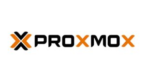 Rilasciato Proxmox VE 8.4: Un aggiornamento significativo per la virtualizzazione open source
