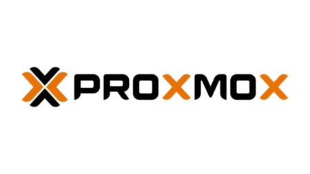 Rilasciato Proxmox VE 8.4: Un aggiornamento significativo per la virtualizzazione open source
