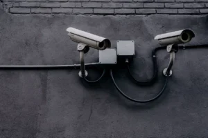 Hackers Can Now Exploit AI Models via PyTorch – Critical Bug Found