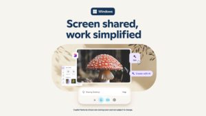 This feature makes Copilot feel like your personal AI assistant — here’s how to test it