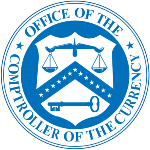 Hackers Had Access to 150,000 Emails in U.S. Treasury Email Breach