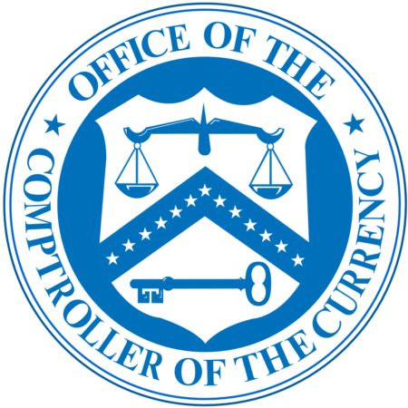 Hackers Had Access to 150,000 Emails in U.S. Treasury Email Breach