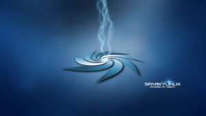 Rilasciata SparkyLinux 7.7: Un aggiornamento per la distribuzione GNU/Linux leggera
