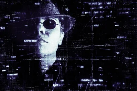 Global Cybersecurity Agencies Warn of Spyware Targeting Uyghur, Tibetan, and Taiwanese Communities