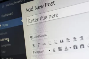 100,000+ WordPress Sites at Risk as SureTriggers Exploit Goes Live
