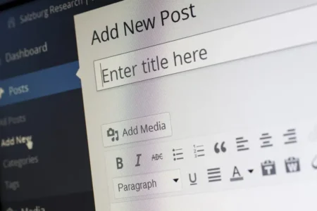 100,000+ WordPress Sites at Risk as SureTriggers Exploit Goes Live