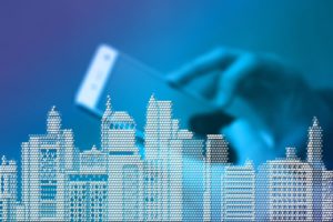 CERT-In Flags Info Disclosure Flaw in TP-Link Tapo H200 Smart Hub