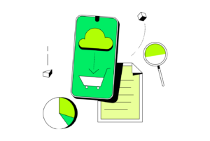 Driving Retail Loyalty with MongoDB and Cognigy
