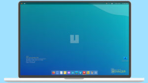 Rilasciata Voyager 25.04: Doppio Ambiente Desktop GNOME 48 e Xfce 4.20 in un’Unica Distribuzione