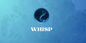 Whisp is a PHP SSH Server