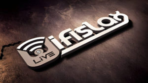 Rilasciata Wifislax64 4.0: La distribuzione GNU/Linux per la sicurezza delle reti wireless