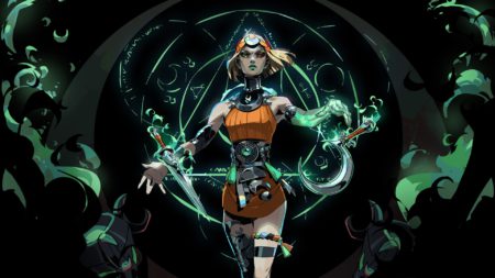 Xbox players will have to wait longer to play Hades 2, it’s coming to Nintendo Switch 2 first