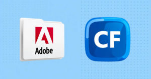Adobe Patches 11 Critical ColdFusion Flaws Amid 30 Total Vulnerabilities Discovered