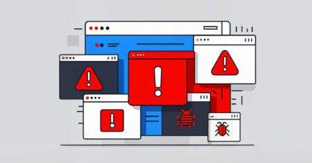 AkiraBot Targets 420,000 Sites with OpenAI-Generated Spam, Bypassing CAPTCHA Protections