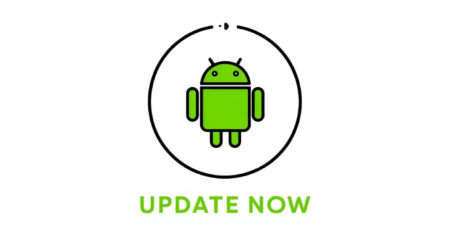 Google Releases Android Update to Patch Two Actively Exploited Vulnerabilities