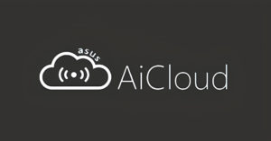 ASUS Confirms Critical Flaw in AiCloud Routers; Users Urged to Update Firmware