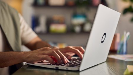 Framework laptops are the latest tech hit by Trump’s tariffs — restricting PC choices for US consumers