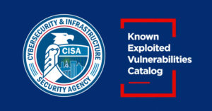 CISA Warns of CentreStack’s Hard-Coded MachineKey Vulnerability Enabling RCE Attacks